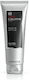 Collistar Shower Αφρόλουτρο σε Gel 250ml