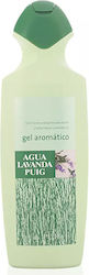 Puig Shower Gel 750ml