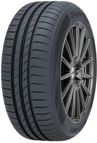 Anvelopă 175/65 R15 84h Westlake Z-107 Etykieta D-b-b-70 Db