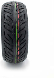 Cst Tire 10 3