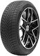 Delinte Aw6xl 225/55 Vr18 Tl 102v Delinte Aw6 Xl