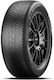 Pirelli Cintur.allseas.sf3 215/50r 18 92w Tl Cintur.all Seas.sf-3
