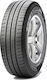 Pirelli Carrier All Season 215/65r 16c 109t Tl ...