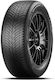 Pirelli Cintur Allseas SF3 225/55R 18 102V TL Cint All Sea SF-3 XL Încărcare Extra Anvelope Auto