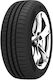 Reifen 215/45 R16 90w Westlake Z-107 Etykieta D-b-b-72 Db