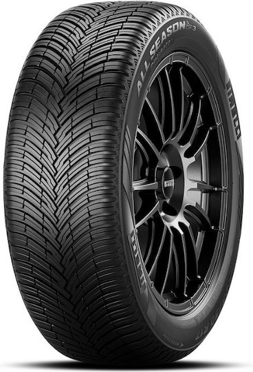 Pirelli 215/65r17 103v Xl Cinturato All Season Sf 3 4311900