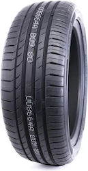 Tire 205/45 R16 87w Westlake Z-107 Etykieta D-b-b-72 Db Tire 205/45 R16 87w Westlake Z-107 Etykieta D-b-b-72 Db