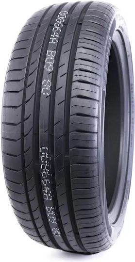 Anvelopă 205/45 R16 87w Westlake Z-107 Etykieta D-b-b-72 Db
