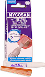 Mycosan Fungal Nail Hardener 5ml