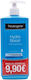Neutrogena Hydro Boost Feuchtigkeitsspendende Lotion Körperpflege mit Hyaluronsäure 400ml