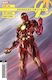Avengers Twilight 2 Alex Ross Var Vol. 2