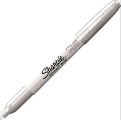 Sharpie Marker Sharpie Sharpie Metallic Silver