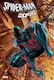 Spider-man 2099 Omnibus Vol 2 Marvel Various