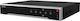Hikvision Überwachungs-Videorekorder NVR 32 Kanäle mit Auflösung 4K DS-7732NI-M4