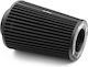 Hi-Flow Nanofaser Luftfilter