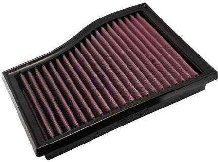 Mercedes Benz H247 Gla Series 20-24 Dna Air Filter P-me13h24-01 Oem Air Filter Numărul de parte A2820940004 Dna Filters Dna-mer-0169 Mercedes Benz H247 Gla 250 E Plug-in 20-24