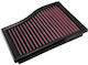 Mercedes Benz W247 B Series 18-24 Dna Air Filter P-me13h24-01 Oem Air Filter Part Number A2820940004 Dna Filters Dna-mer-0159 Mercedes Benz W247 B 160 19-24