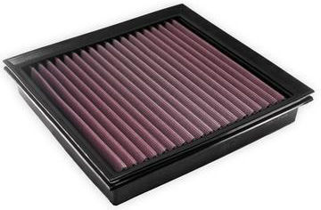 Subaru Ascent 2.4 H4 18-24 Dna Luftfilter P-su25h24-01 Oem Luftfilter Teilenummer 16546aa150 16546aa16a Dna Filter Sbr-asc