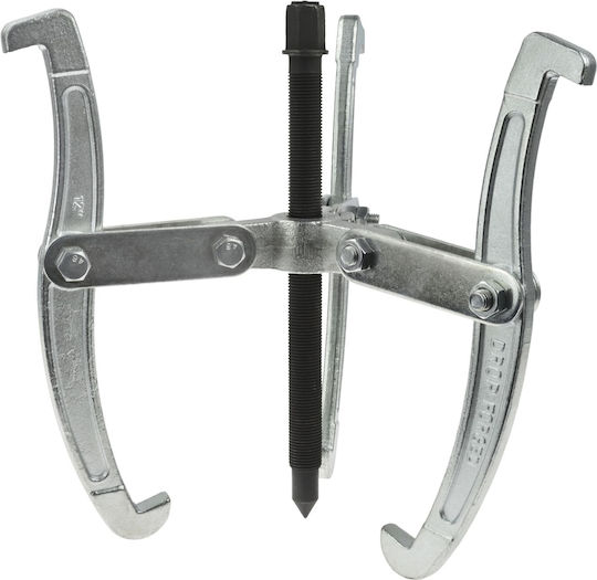 Geko Profi Bearing Puller 3 Arms 300mm