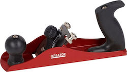 Kreator KRT454008 Εργαλείο Χειρός