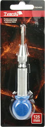 Tvardy Hand Tool