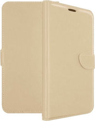 Книга Златист (Redmi A1+ / A2+)