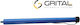 Grital 120nm Φ70 Mm Ασυρματο Μηχανικά Όρια Μανιβέλα