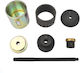 Bmw Differential Front Bush Extractor F Series