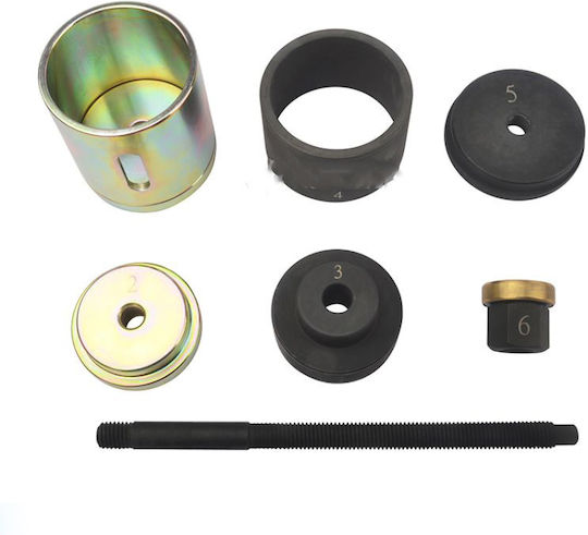 Bmw Differential Front Bush Extractor F Series