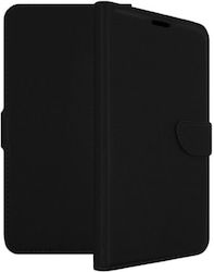 Book (Redmi 10C) Book (Redmi 10C)