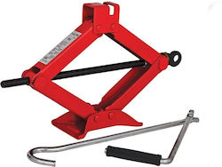 Trapezoidal Jack 1t Raider 309903