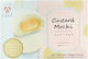 Tokimeki Mochi 168gr