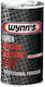 Wynn Reibungsreduzierendes Öl-Additiv 325ml