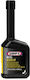 Wynn's 325ml Diesel Power System Reiniger