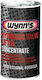 Υδραυλικό Πρόσθετο Καθαρισμού Tachet 325ml Wynn's