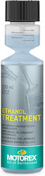 Motorex Ethanol Treatment-βελτιωτικό Καυσίμου 250ml