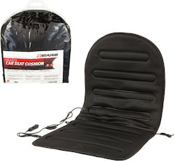 4cars Beheiztes Sitzkissen Lux 12v 35-45w