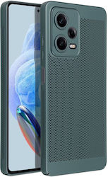 Breezy Verdη (Redmi Note 13 Pro 5G / Poco X6) Breezy Verdη (Redmi Note 13 Pro 5G / Poco X6)