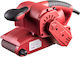 Raider RD-BS09 Schwingschleifer mit Absaugsystem