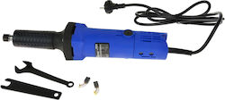 Geko G80266 Κολλητήρι 700W 230V Geko G80266 Κολλητήρι 700W 230V