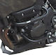 Protective Bars for Yamaha XJ