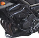 Protective Bars for Yamaha XJ