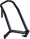 Protective Bars for Yamaha TDM 850