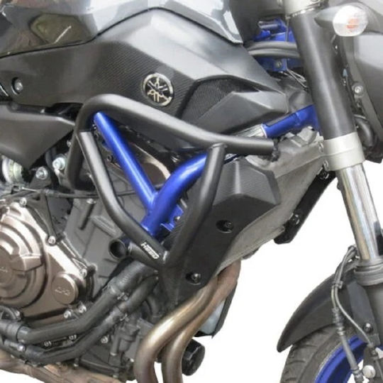 Protective Bars for Yamaha MT-07