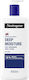 Neutrogena Deep Moisture Moisturizing Lotion Bo...