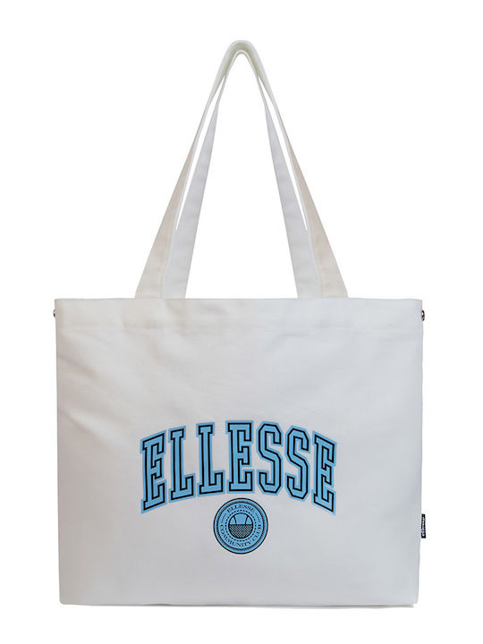 Ellesse Women's Tote Bag