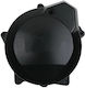 Linkes Motorabdeckung Yamaha YZF600R Thundercat 1997-2004 FZR-600 1993-1996 FZR-400