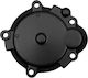 Hintere Motorhaube Marge Kawasaki Ninja ZX - 6 R 636 2007–2021