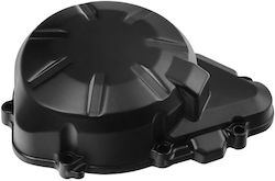 Καπακι Βολαν Kawasaki Z900 Abs 2017-2023 Μαυρο