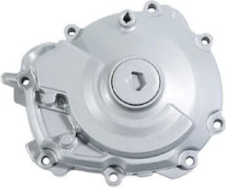 Αριστερο Καπακι Βολαν Yamaha Yzf R1 R1m 2015-2023 Bx4-15411-00-00